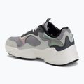 Dámske topánky FILA Collene Cb 80012gray violet 3