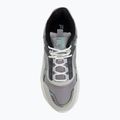 Dámske topánky FILA Collene Cb 80012gray violet 5