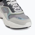 Dámske topánky FILA Collene Cb 80012gray violet 7