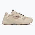Dámske topánky FILA Collene A oyster gray 2