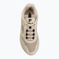 Dámske topánky FILA Collene A oyster gray 5