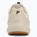 Dámske topánky FILA Collene A oyster gray 6