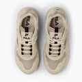 Dámske topánky FILA Collene A oyster gray 4