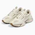 Damskie buty FILA Recade S antique white/oxford tan 2