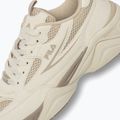 Damskie buty FILA Recade S antique white/oxford tan 6