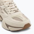 Damskie buty FILA Recade S antique white/oxford tan 7