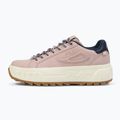 Dámske topánky FILA Sintra N pale mauve/FILA navy 8