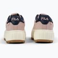 Dámske topánky FILA Sintra N pale mauve/FILA navy 10