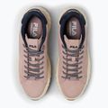Dámske topánky FILA Sintra N pale mauve/FILA navy 12