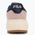 Dámske topánky FILA Sintra N pale mauve/FILA navy 6