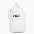 Detské topánky FILA Superbubble white 6