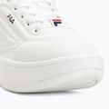 Detské topánky FILA Superbubble white 7