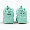 Dámske topánky FILA Superbubble spearmint 3
