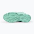 Dámske topánky FILA Superbubble spearmint 5