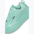 Dámske topánky FILA Superbubble spearmint 6