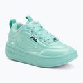 Dámske topánky FILA Superbubble spearmint