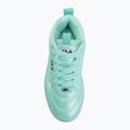 Dámske topánky FILA Superbubble spearmint 5