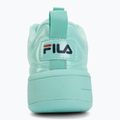 Dámske topánky FILA Superbubble spearmint 6