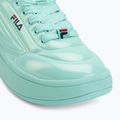 Dámske topánky FILA Superbubble spearmint 7