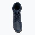 Pánske topánky FILA Maverick Mid navy/Bering Sea 5