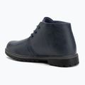 Pánske topánky FILA Cesane Mid fila navy/Bering Sea 3