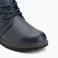 Pánske topánky FILA Cesane Mid fila navy/Bering Sea 7