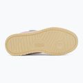Detské topánky FILA Rega Nf Velcro soothing sea/prism pink 4