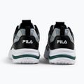 Detské topánky FILA Madrun black/posy green 3