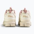 Dámske topánky FILA Disruptor F turtledove 3