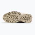Dámske topánky FILA Disruptor F turtledove 4