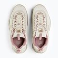 Dámske topánky FILA Disruptor F turtledove 5