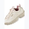 Dámske topánky FILA Disruptor F turtledove 6