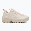 Dámske topánky FILA Disruptor F turtledove 2