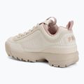 Dámske topánky FILA Disruptor F turtledove 3