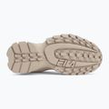 Dámske topánky FILA Disruptor F turtledove 4