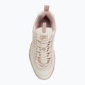 Dámske topánky FILA Disruptor F turtledove 5