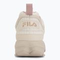 Dámske topánky FILA Disruptor F turtledove 6