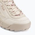 Dámske topánky FILA Disruptor F turtledove 7