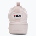 Detské topánky FILA Superbubble carinaria 6