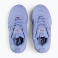 Detské topánky FILA Superbubble pale iris 5