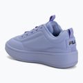 Detské topánky FILA Superbubble pale iris 3