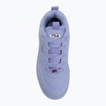 Detské topánky FILA Superbubble pale iris 5