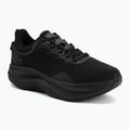 Topánky FILA Retron black