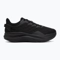 Topánky FILA Retron black 2