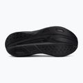 Topánky FILA Retron black 4