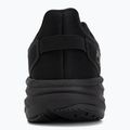 Topánky FILA Retron black 6