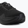 Topánky FILA Retron black 7