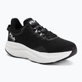 Topánky FILA Retron black/white