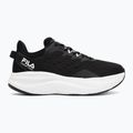 Topánky FILA Retron black/white 2