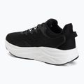 Topánky FILA Retron black/white 3